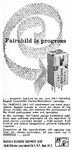Fairchild 1960-2.jpg